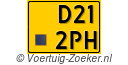 D212PH