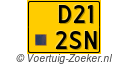 D-212-SN