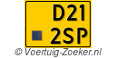 D212SP