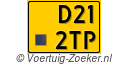 D212TP