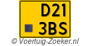 D213BS