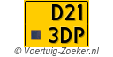 D-213-DP