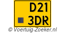 D213DR