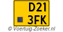D213FK