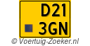 D-213-GN