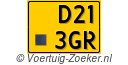 D-213-GR