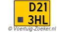 D-213-HL
