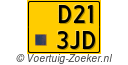 D-213-JD