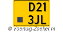 D213JL