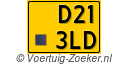 D213LD