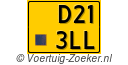 D-213-LL