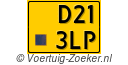D213LP