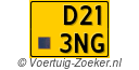 D-213-NG