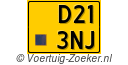 D-213-NJ