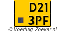 D213PF