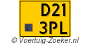 D-213-PL