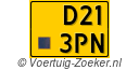 D-213-PN