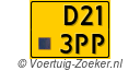 D213PP