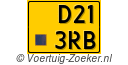 D-213-RB
