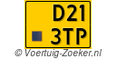 D-213-TP