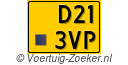 D-213-VP
