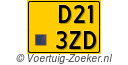 D-213-ZD