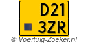D-213-ZR
