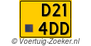 D-214-DD