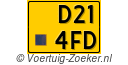 D214FD
