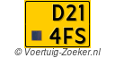 D-214-FS