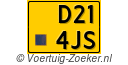 D-214-JS