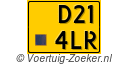 D214LR