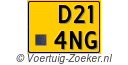 D-214-NG