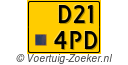 D214PD