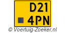 D214PN