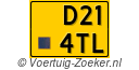 D214TL