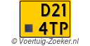 D214TP