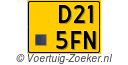 D215FN