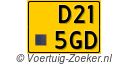 D215GD