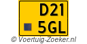 D215GL