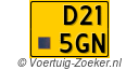 D215GN