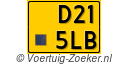D-215-LB