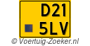 D215LV