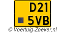 D-215-VB