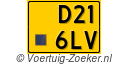D-216-LV