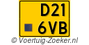 D-216-VB