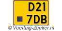 D217DB