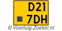 D217DH