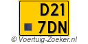 D-217-DN