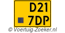 D-217-DP
